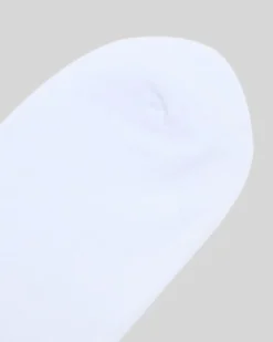 Crew Socks - Pack Of 3