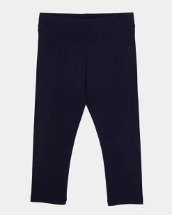 Crop Leggings (2-10 years)