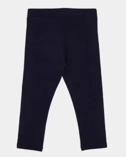 Crop Leggings (2-10 years)
