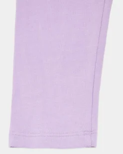 Crop Leggings (2-10 years)