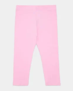 Crop Leggings (2-10 years)