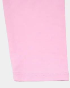 Crop Leggings (2-10 years)