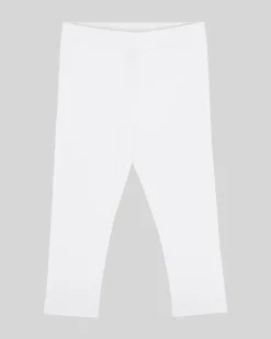 Crop Leggings (2-10 years)