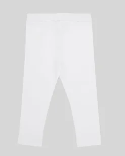 Crop Leggings (2-10 years)