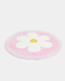 Daisy Bedside Rug