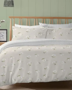 Daisy Duvet Set