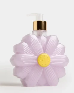 Daisy Soap