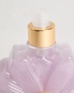 Daisy Soap