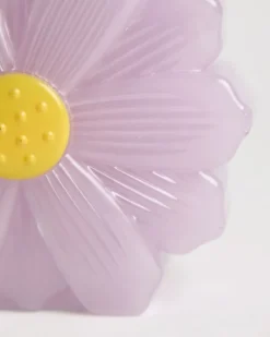 Daisy Soap
