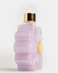 Daisy Soap