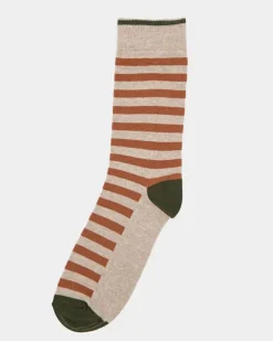 Design Socks - Pack Of 7
