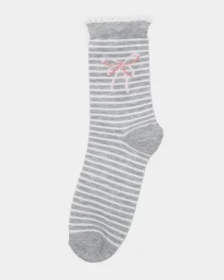 Design Socks - Pack Of 5