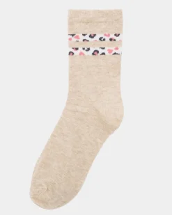 Design Socks - Pack Of 5