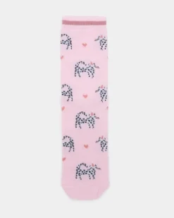 Design Socks - Pack Of 5