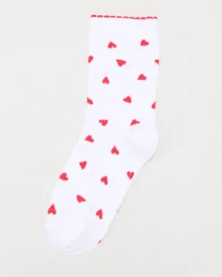 Design Socks - Pack Of 5