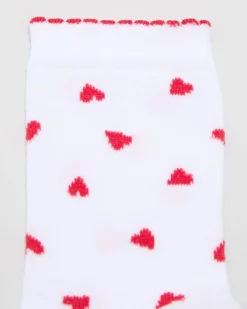 Design Socks - Pack Of 5