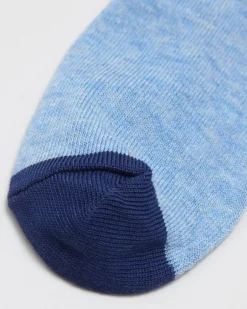 Design Socks - Pack Of 5
