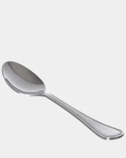 Dessert Spoon