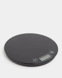 Digital Kitchen Scales