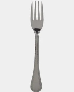 Dinner Fork