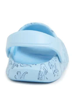 Dinosaur Sliders (6 Infant-12)