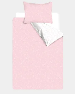 Ditsy Duvet Set