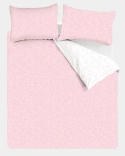 Ditsy Duvet Set