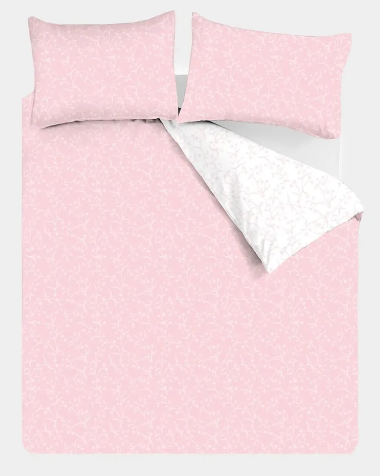 Ditsy Duvet Set
