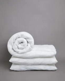 Double Bed In A Bag