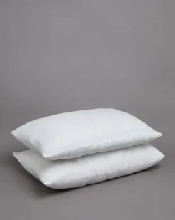 Double Bed In A Bag