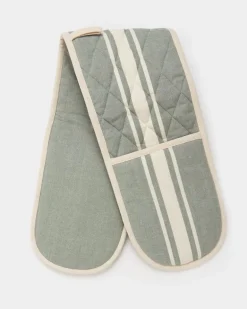 Double Oven Glove