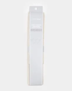 Drawer Organiser - Pack Of 5