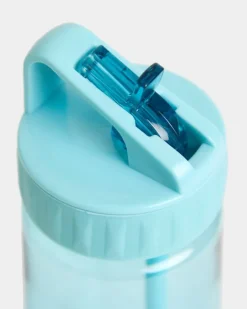 Drinking Bottle
