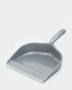 Dustpan And Brush Set