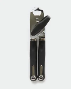 Easy Grip Can And Bottle Opener