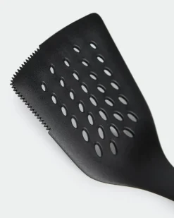 Easy Grip Flexible Turner