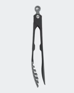 Easy Grip Tongs