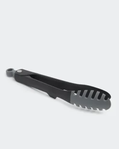 Easy Grip Tongs