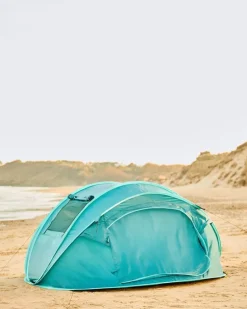 Easy Pitch 3-Person Pop-Up Tent