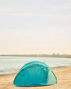 Easy Pitch 3-Person Pop-Up Tent