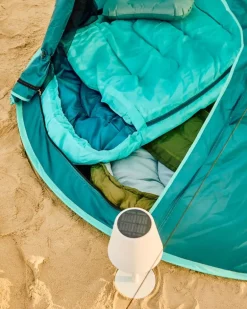 Easy Pitch 3-Person Pop-Up Tent