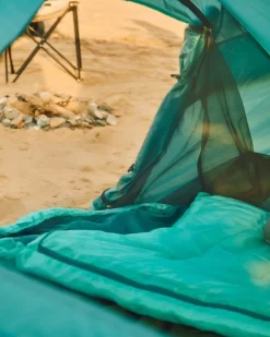 Easy Pitch 3-Person Pop-Up Tent