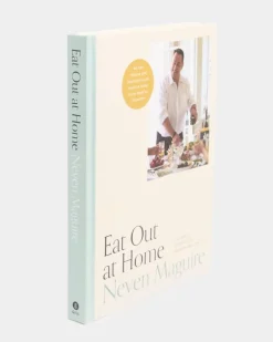 Eat Out At Home