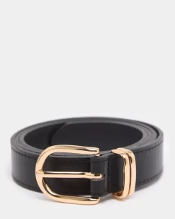 Essential Belt