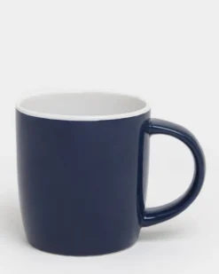 Essentials Mug