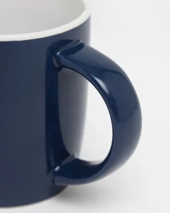 Essentials Mug