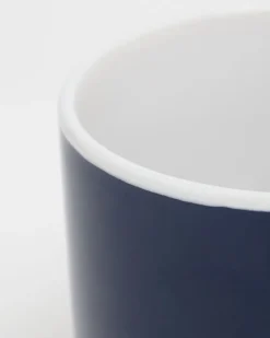 Essentials Mug