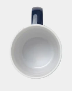 Essentials Mug