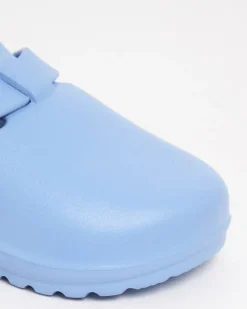 EVA Clog