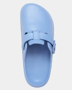 EVA Clog